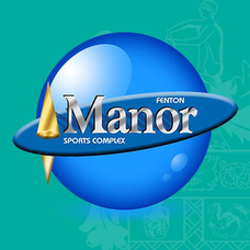 Fenton Manor Sports Complex